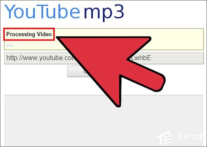 YouTubeƵôأַYouTubeƵתʽ(6)