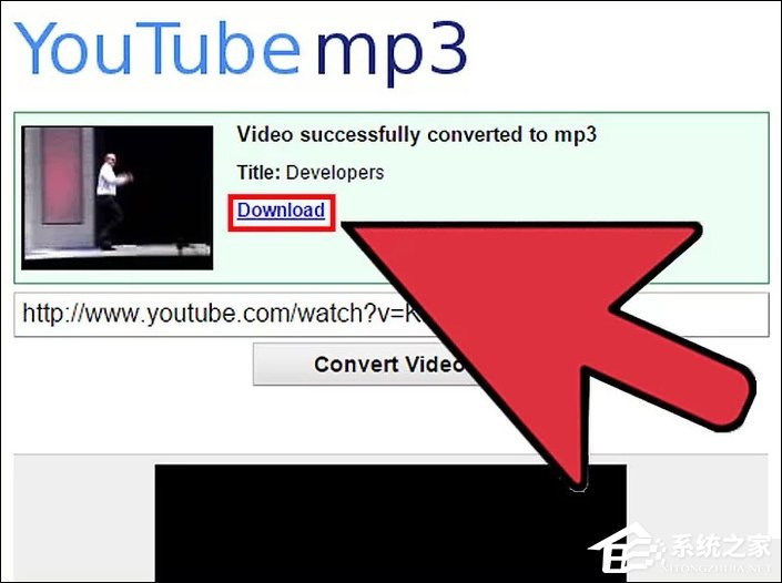 YouTubeƵôأַYouTubeƵתʽ(7)