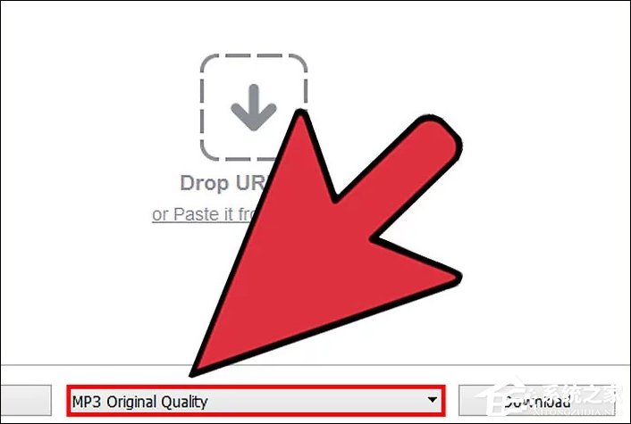 YouTubeƵôأַYouTubeƵתʽ(25)