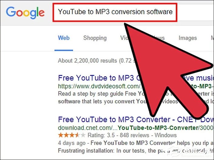 YouTubeƵôأַYouTubeƵתʽ(18)