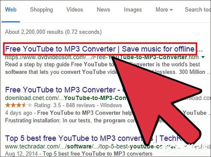 YouTubeƵôأַYouTubeƵתʽ(19)