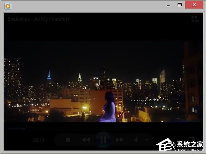 YouTubeƵôأַYouTubeƵתʽ(29)