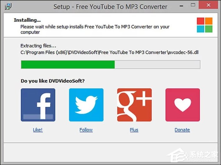 YouTubeƵôأַYouTubeƵתʽ(21)