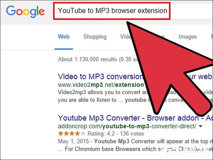 YouTubeƵôأַYouTubeƵתʽ(10)
