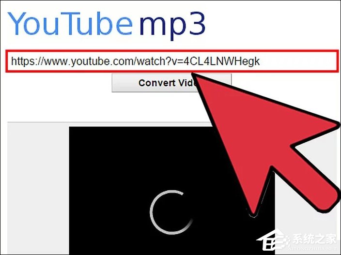 YouTubeƵôأַYouTubeƵתʽ(4)
