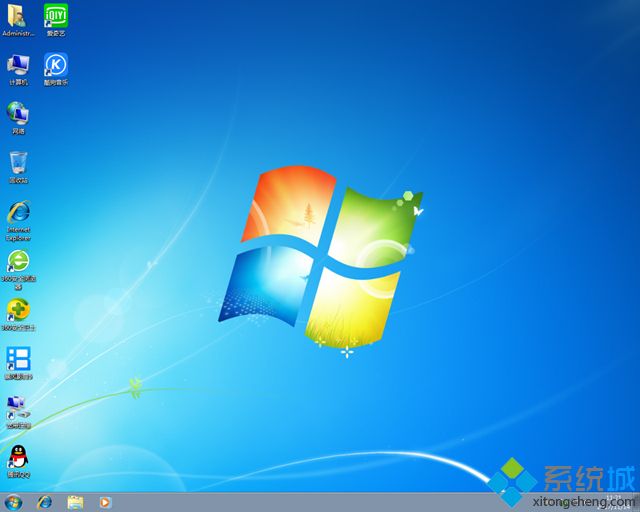 win7ϵͳװ|win7ϵͳװصַ(1)