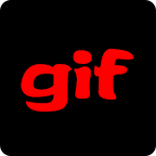 GIFv1.0.9 Ѱ