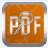 PDF快速看图v2.0.1.1官方版