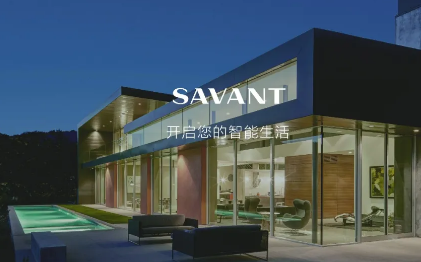 Savant Pro