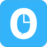 OLinking׿ v3.1.1