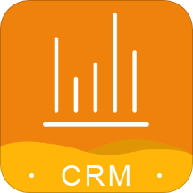 CRMv2.1.5 ׿