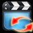 蒲公英HD高清视频格式转换器v9.4.8.0官方版