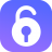 Aiseesoft iPhone Unlocker(苹果设备解锁工具)v1.0.22官方版