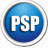 闪电PSP视频转换器v13.2.0官方版