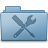 SmartFix Tool(系统修复工具)v2.3.6.0官方版