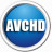 闪电AVCHD格式转换器v8.3.8官方版