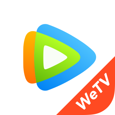 wetvV3.1.0.5739 ٷ