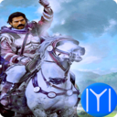 土耳其帝国剑士安卓版 v1.0.1