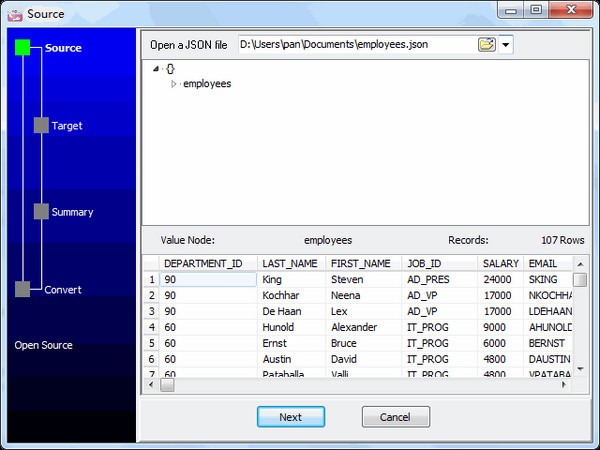 JsonToPostgres(ת)(1)