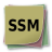 SmartSystemMenu(ö)v1.8.1ٷ