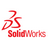 SolidWorks Full Premium(е)v2021Ѱ