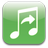 Free Rip Audio(ƵȡƵ)v1.06 ٷ