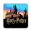 哈利波特霍洛茨魔法之谜安卓版 v2.6.0