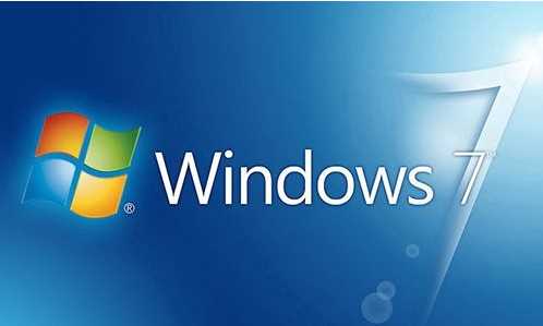 Win7ԭ|MSDN Windows7 SP1ٷԭISOأȫ汾