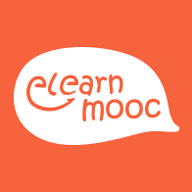 ѧMOOC