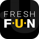 Fresh Funv3.0.28                        