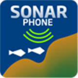 SonarPhonev3.9.8_191212                        