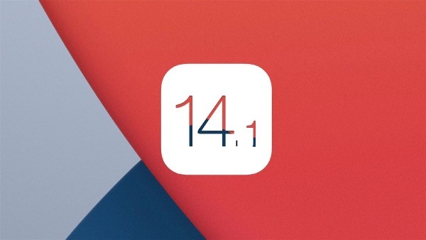 iOS 14.1ʲô¹ iOS 14.1һ