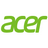Acer软件保护卡v2.6.02官方版