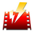 VideoPower RED(多功能视频下载器)v6.2.0.0免费版