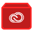 Adobe Creative Cloud 2020v5.3.1.470ٷѰ