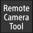 Remote Camera Tool����ң���������v2.2.0.3240�ٷ���