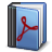 Flip PDF Professionalv2.4.9.19 ٷ