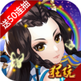 ն¼bt氲׿ v1.00.14