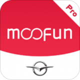 moofun Prov1.0.12.5                        