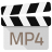 Free MP4 Convert Wizardv8.8.0官方版