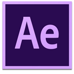Aescripts Lockdown������������滻AE���v1.5.5 �����ƽ��