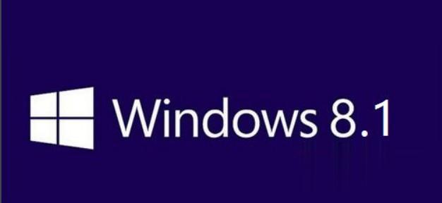 windows8.1windows7ĸ_win8.1ûwin7(1)