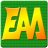 EAA应用接入系统v6.2.0.8083 官方版