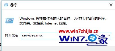 win10ϵͳú޷ô(1)