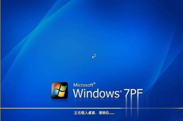 win7windowsô(2)