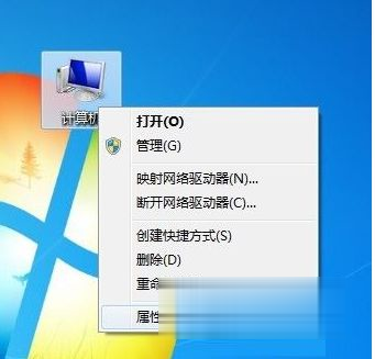 νwindows7޷ػ(2)