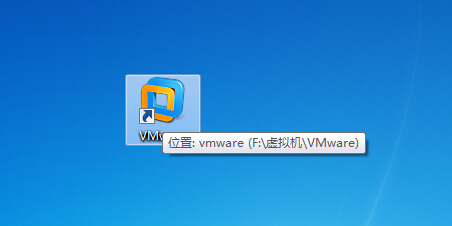 vmwareװ̳̣xp/win7棩(7)