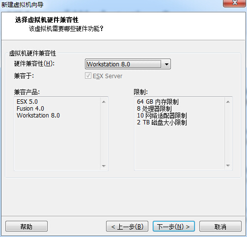 vmwareװ̳̣xp/win7棩(10)