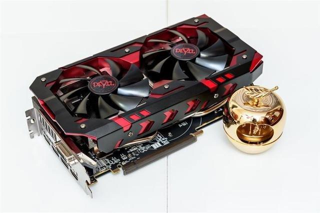 RX580GTX1060ĸ GTX1060RX580ԱȲԼ(5)