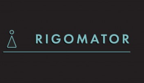 ɫ󶨿ƹ(Rigomator)